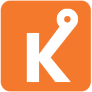 kintek.com.gt