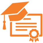 tecnico universitario