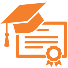 tecnico universitario